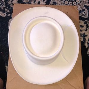 Drill Team Performance Hat